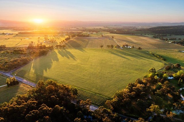 Lot 1 Black Springs  Road, NSW 2850