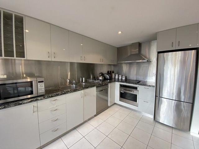 9/1 Creswells Row, TAS 7000