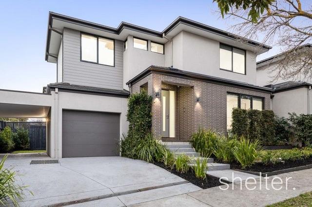 28 Samarinda Avenue, VIC 3147
