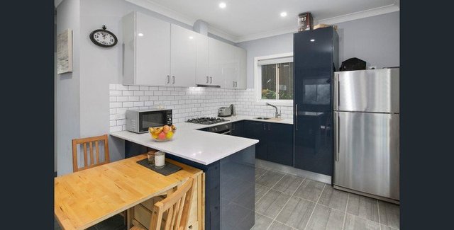 35a Victor Road, NSW 2099