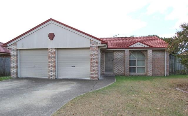 6 Craig Street, QLD 4132