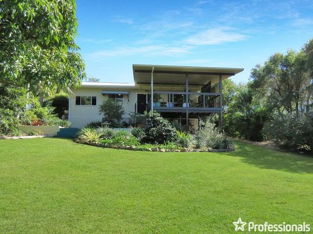 73A Poole Street, QLD 4805