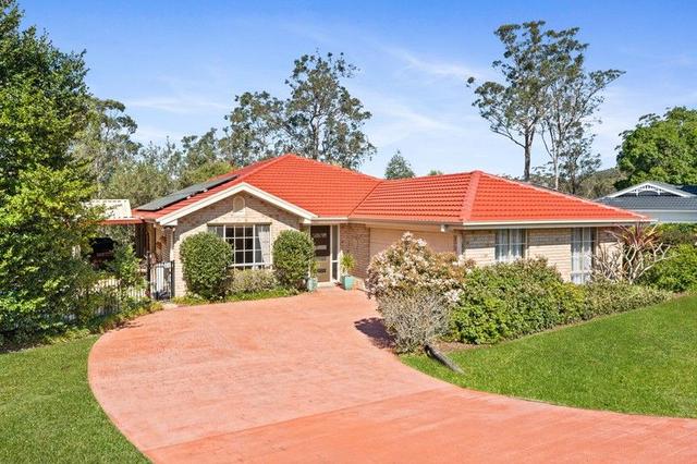 11 Callistemon Close, NSW 2250