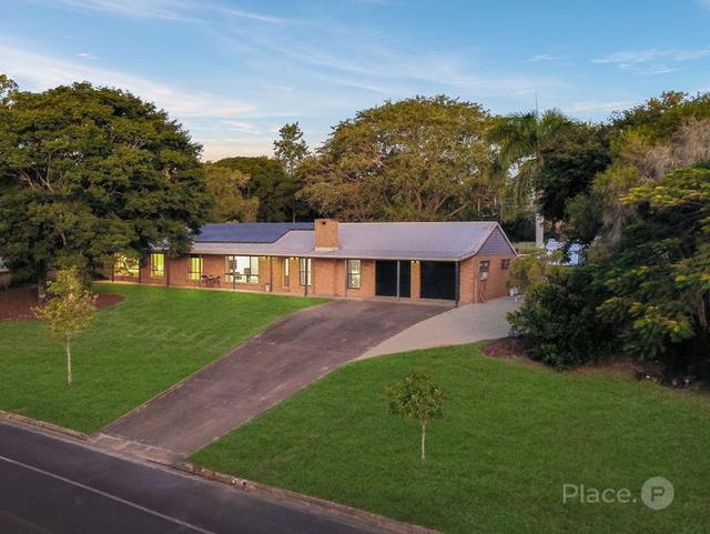 191 College Road, QLD 4306
