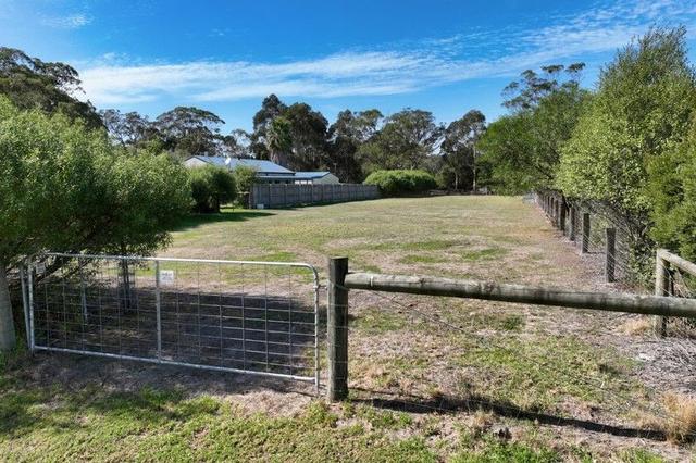 50 Prince Street, VIC 3874