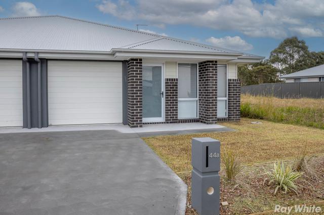 44A Iluka Boulevard, NSW 2428