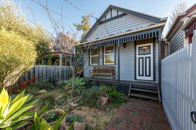 66 Arthur Street, VIC 3078