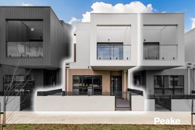 29 Shale Court, VIC 3806
