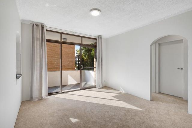 14/51-55 Alt Street, NSW 2131
