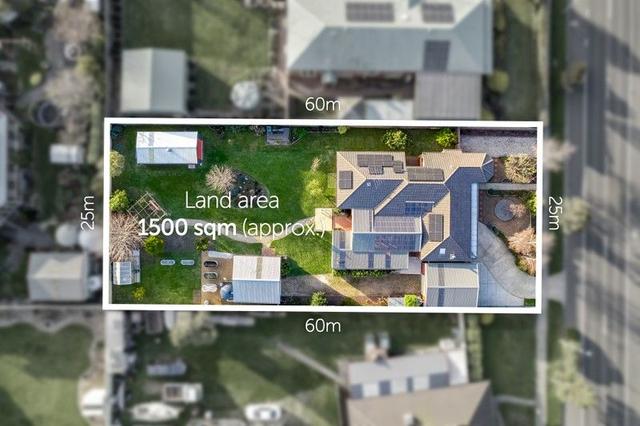 125 Christies Road, VIC 3224