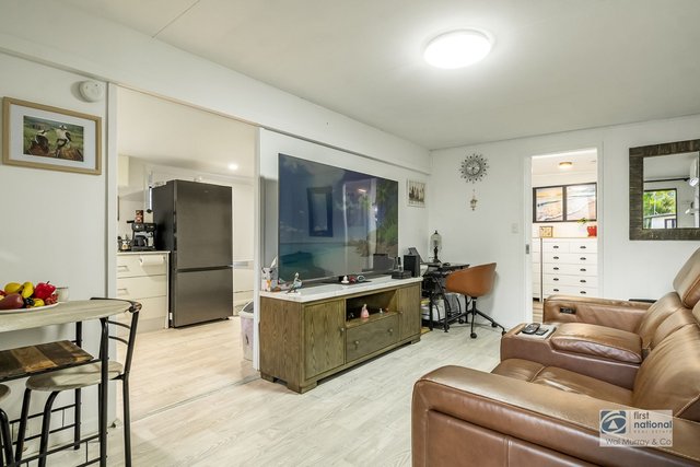 15/35 Skennars Head Road, NSW 2478
