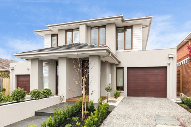 5A Grandview Terrace, VIC 3101