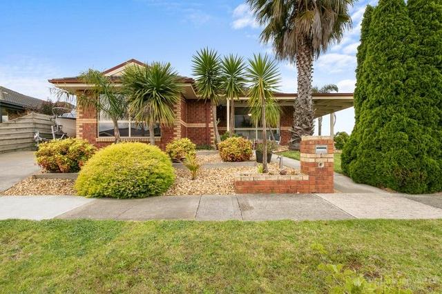 2 Sanctuary  Lane, VIC 3844