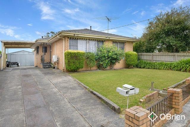 8 Gardenia Crescent, VIC 3200