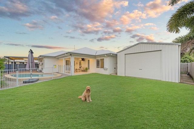 3 Izaro  Circuit, QLD 4818