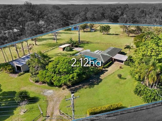 205 Teviot Road, QLD 4130