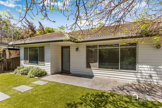 66 Jacob St, VIC 3550