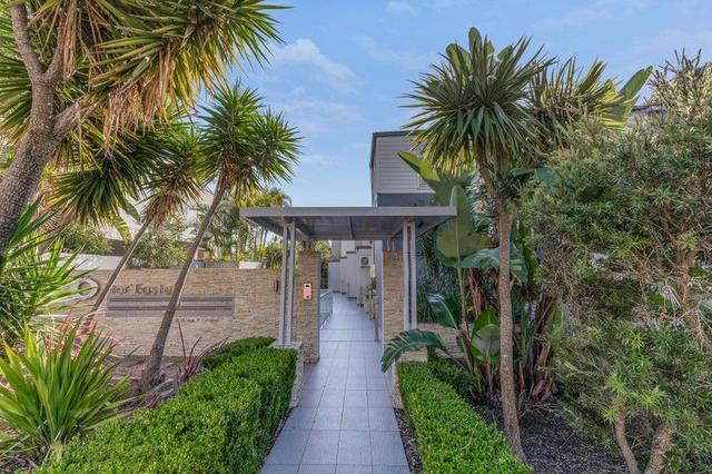 9/21-25 High Street, NSW 2229