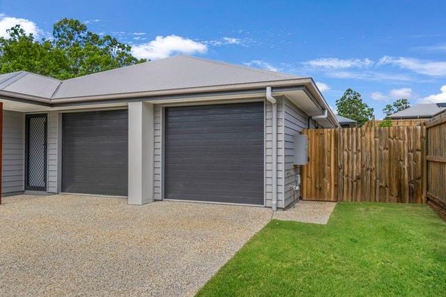 38b Cavanagh Drive, QLD 4133