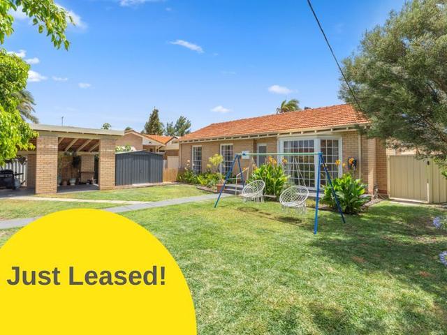 9 Octans Court, WA 6168