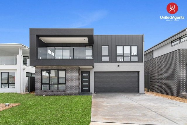 28 Old Glenfield Road, NSW 2170