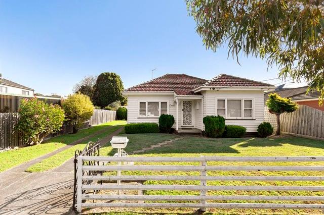1 Golf View Road, VIC 3202