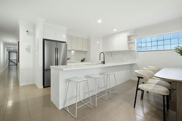 4/30 Battersby Street, QLD 4034