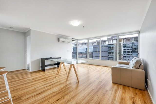 173/416 St Kilda  Road, VIC 3000