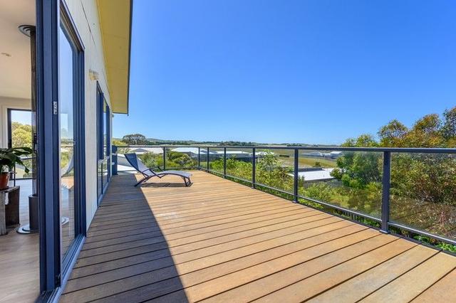 4A Bonwick Court, VIC 3995