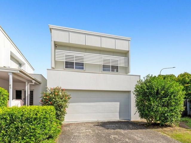 7/25 Salt Water Crescent, NSW 2487