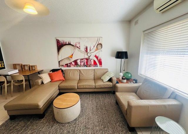 1/33 Beach Road, SA 5048