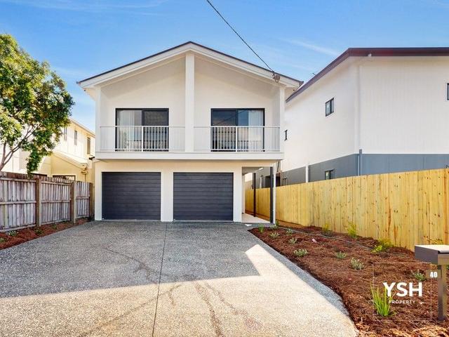 4/40 Little Jenner St, QLD 4012