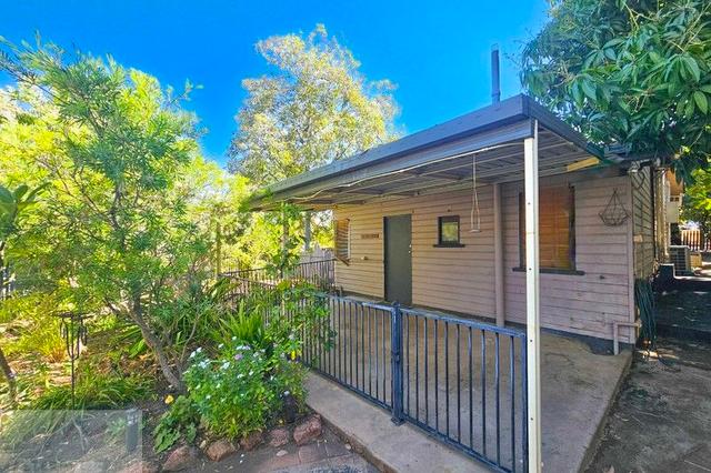 44 Buckley Avenue, QLD 4825