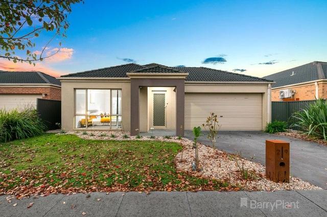 29 Everly Circuit, VIC 3810