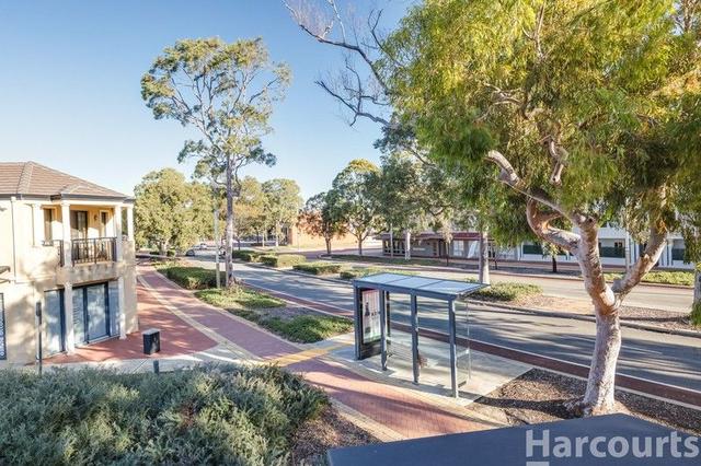 14/2 Plaistow Street, WA 6027