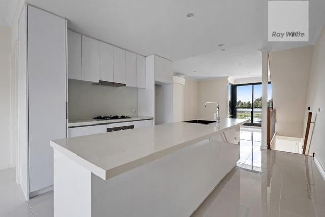 9/70 Hazel Glen Drive, VIC 3754