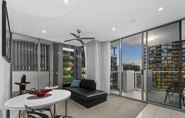 1906/127 Charlotte Street, QLD 4000