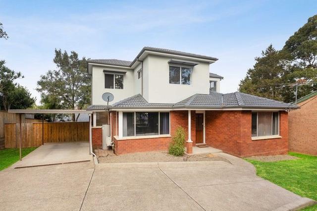 2/105 Duffy Avenue, NSW 2120