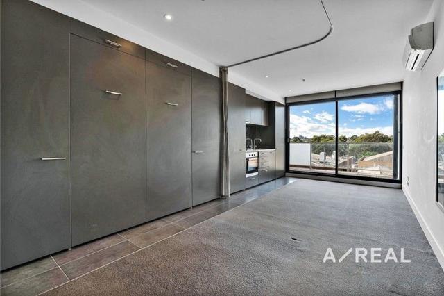 315/30-34 Bray Street, VIC 3141