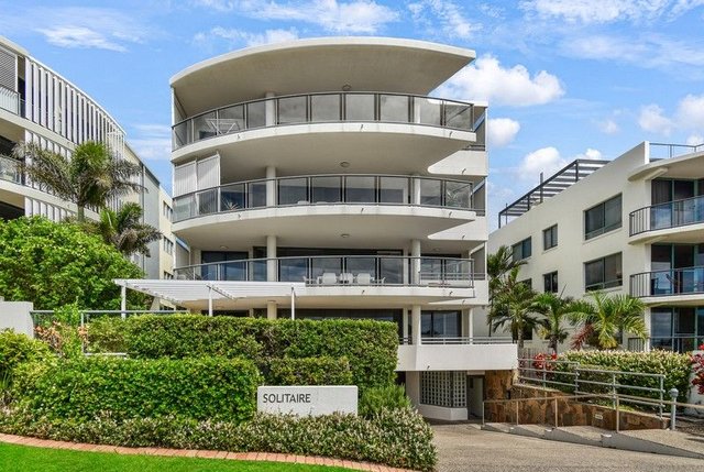 Unit 1/23 Queen Of Colonies Parade, QLD 4551