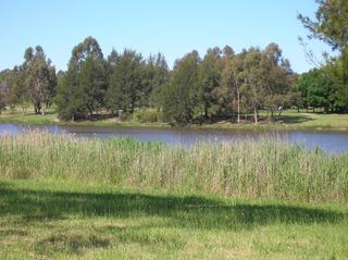 View (2012-11-27)
