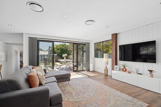 46 Dorothy Avenue, NSW 2256
