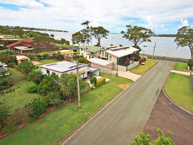 2 Barron Street, QLD 4165