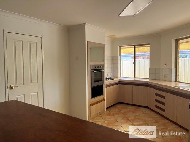 58 Arkwell Avenue, WA 6168