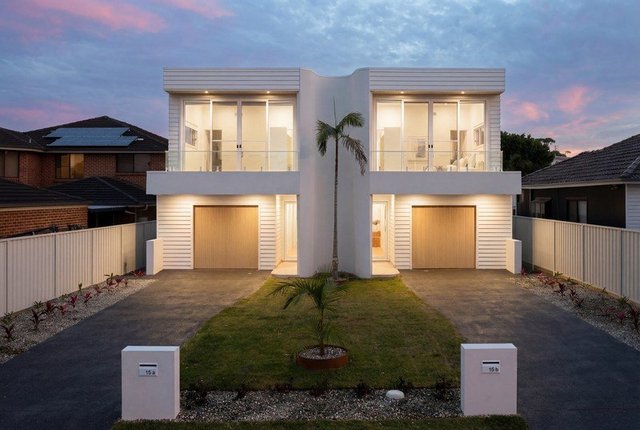 15 Thalassa Avenue, NSW 2518