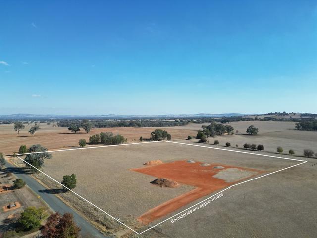146 Greenwood Road, NSW 2642