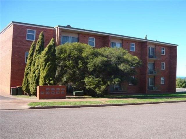 Unit 1/2-4 Brimage Street, SA 5600