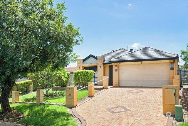 8 Pinehurst Place, QLD 4075