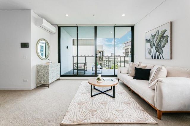 E12097/5 Bennelong Parkway, NSW 2127
