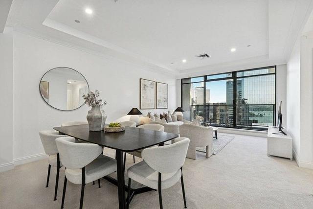 1907/168 Kent Street, NSW 2000